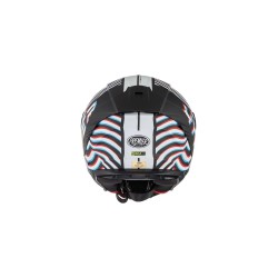 Hyper PS Helmet