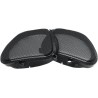 Replacement Speaker Grilles