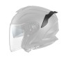 Aileron de casque JT5