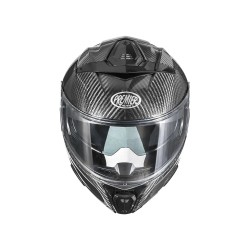 Legacy GT Carbon Helmet