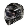 Devil Carbon ST8 Helmet