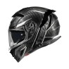 Devil Carbon ST8 Helmet