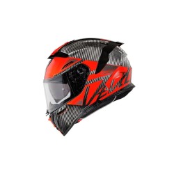 Devil Carbon MN Helmet
