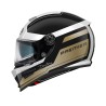 Casque Commander DA