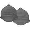 Replacement Speaker Grilles