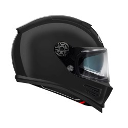 Casque Commander U9