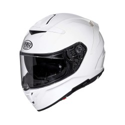Casque Devil U8