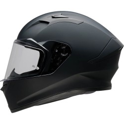 Talon Solid Helmet