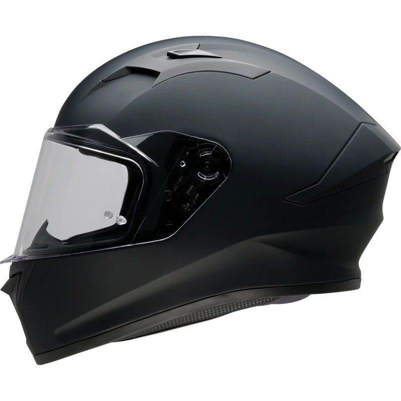 Casque Talon Solid