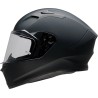 Casque Talon Solid
