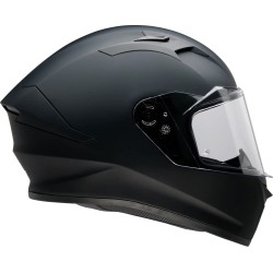 Talon Solid Helmet