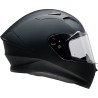 Talon Solid Helmet