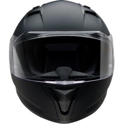 Talon Solid Helmet