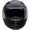 Talon Solid Helmet