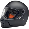 Lane Splitter 22.06 Helmet
