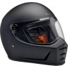 Lane Splitter 22.06 Helmet