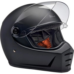 Lane Splitter 22.06 Helmet