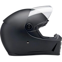 Lane Splitter 22.06 Helmet