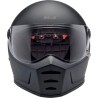 Lane Splitter 22.06 Helmet