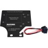 Amplifier Adapter Mount