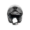 Legacy GT Carbon Helmet