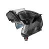 Legacy GT Carbon Helmet