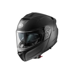 Legacy GT Helmet