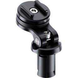 Moto Stem Mount