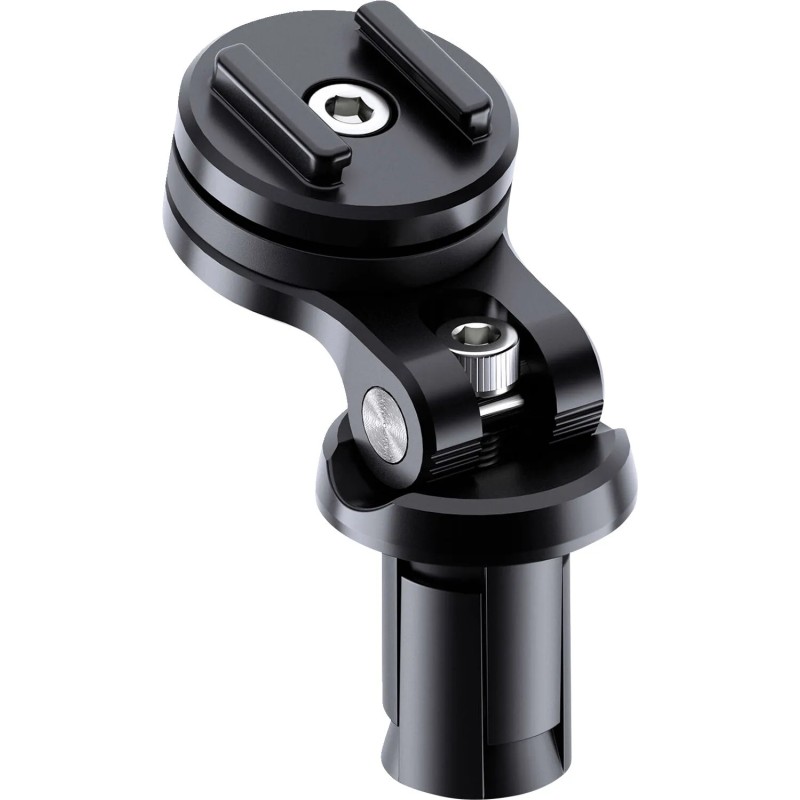 Moto Stem Mount