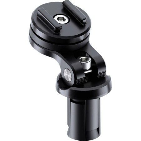Moto Stem Mount