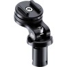 Moto Stem Mount