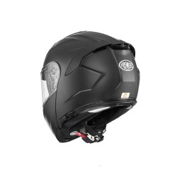 Casque Legacy GT