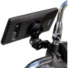 Clutch Mount Pro