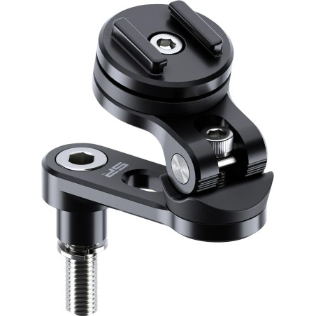 Support de Collier de Guidon Pro