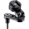 Support de Collier de Guidon Pro