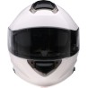 Casque modulable Solaris 2.0 Solid