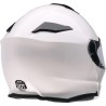 Casque modulable Solaris 2.0 Solid