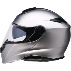 Casque modulable Solaris 2.0 Solid