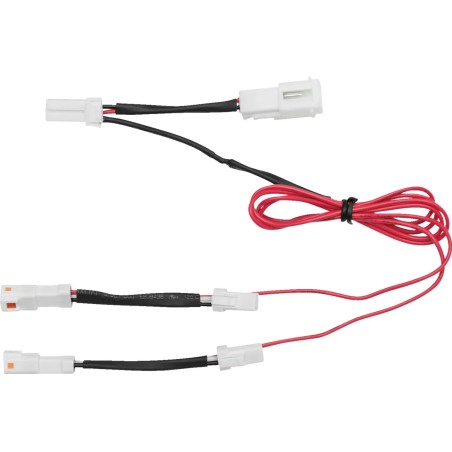 Adaptateur d'alimentation Tracer