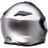 Casque modulable Solaris 2.0 Solid