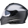 Casque modulable Solaris 2.0 Solid