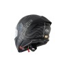 Hyper Carbon PS Helmet