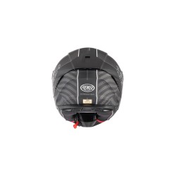 Hyper Carbon PS Helmet