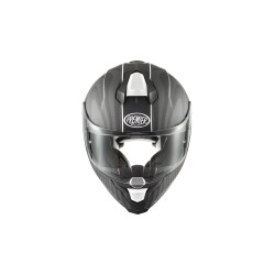 Casque Hyper Carbon PS