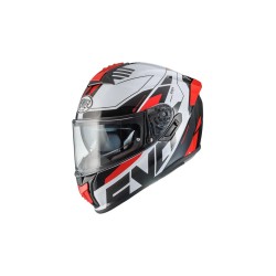Evoluzione PR Helmet