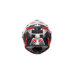 Evoluzione PR Helmet