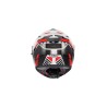 Evoluzione PR Helmet