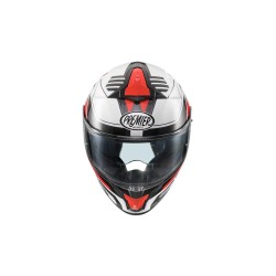 Casque Evoluzione PR