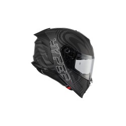 Hyper Carbon PS Helmet