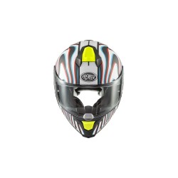 Hyper PS Helmet
